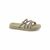 Papete Moleca Branco Off Cristal - comprar online