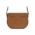 Bolsa Vizzano Rustic Avelã na internet