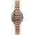 Relógio Feminino Vintage Rosé - loja online