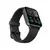 Smartwatch Mondaine Com Assistente de Voz Alexa® - loja online