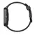 Imagem do Smartwatch Mondaine Com Assistente de Voz Alexa®