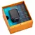 Smartwatch Mondaine Com Assistente de Voz Alexa® - comprar online