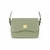 Bolsa Tiracolo Vizzano Verde