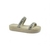 Papete Moleca Gelo Cristal - comprar online