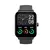 Smartwatch Mondaine Com Assistente de Voz Alexa®