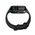 Smartwatch Mondaine Com Assistente de Voz Alexa® - Gata de Salto