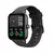 Smartwatch Mondaine Com Assistente de Voz Alexa® na internet