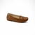 Mocassim Modare Avelã Dourado - comprar online