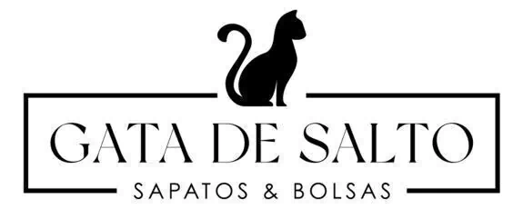 Gata de Salto