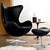 Poltrona Egg - comprar online