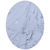 Mesa de Jantar Saarinen 235x122cm em Carrara - NixDesigner