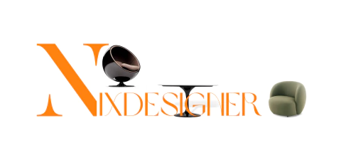 NixDesigner