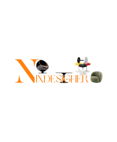 Carrossel 1