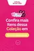 Imagem do Capa com Tag para Mini Cacto 2 - Lembrancinha