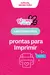 Kit de Tags para Lembrancinhas da Coleção "Mamãe que ama Cactos" na internet