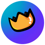 lojinha