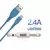 Cable lightning ( iPhone ) - comprar online