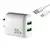 Cargador XAEA 30W