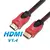 Cable hdmi