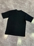 Camiseta Over Size Lisa