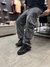 Calça Cargo Bolsos Duplo