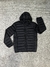 Jaqueta Puffer Premium - comprar online