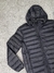 Jaqueta Puffer Premium na internet
