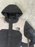 JAQUETA TNF - loja online