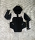 JAQUETA TNF - comprar online