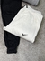 CALÇA MOLETOM NK - comprar online