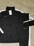 Conjunto NK ACADEMY na internet