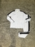 Conjunto NK ACADEMY - comprar online