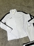 Conjunto NK ACADEMY na internet