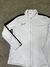 Conjunto NK ACADEMY - loja online