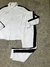 Conjunto NK ACADEMY - Villa Hari