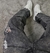 CALÇA BAGGY JEANS PRESENCE na internet