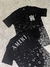 Camisetas Amr na internet