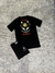 Camisetas CB - comprar online