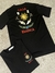 Camisetas CB na internet