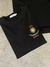 Camisetas CB - Villa Hari