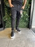 CALÇA JEANS SKINY CITY DENIN - (cópia) - (cópia) - Villa Hari