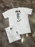 Camiseta NIKE