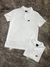Camisa POLO NIKE