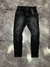 CALÇA skinny ESTONADA