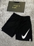 Bermuda NK Big Swoosh - comprar online