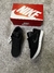 Dunk Twist - comprar online
