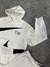 Conjunto NK TM - - Villa Hari