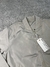 Casaco Bomber