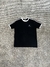 ADIDAS RETRÔ na internet