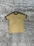 ADIDAS RETRÔ - Villa Hari